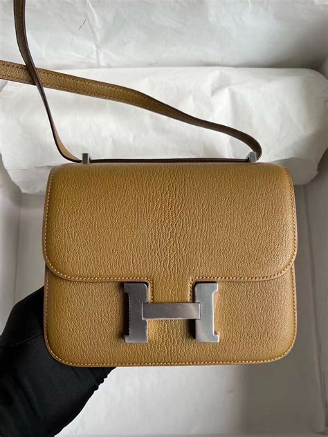 hermes femme|Hermes saudi arabia.